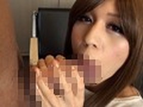 女よりぶっちぎり可愛い！超絶女装美男子プレミアムBEST4時間　サンプル画像04